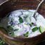Raita