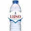 Luso água 50cl