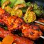 Chicken Tikka