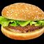 HAMBURGUER