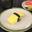 8. Sweet Egg (Tamago)