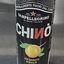 Chinò San Pellegrino  Lattina
