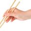 Chopstick