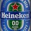 Non Alcoholic Heienken 330ml