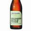 Monteiths Apple Cider