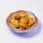 Chicken Karaage
