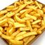 Chips Large