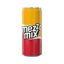 Mezzo Mix 0,33l