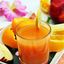 Mixed Juice