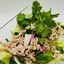 20. Larb Salad