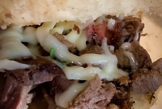 Gordita