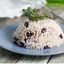 Small Rice