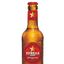 Garrafa Estrela