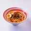 Tantanmen