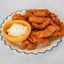 Chicken Strips