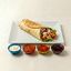 Durum Brocheta