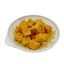 6703 黃金豆腐 Golden (Salted Egg Yolk) Tofu