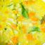 Mulligatawny Lentil Soup