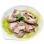 5714 豬粉腸 Pork Runners