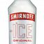 Smirnoff Ice 275 ml