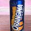 Orangina