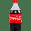 20 oz Drink