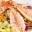 EBI INSALATA