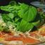 F1. Pizza