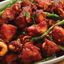 Chicken Kaju