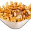 Poutine