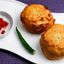 Batata vada (2 Pcs)