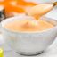 18. Spicy Mayo