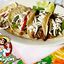 Taco Alambre (3x order $12.00) (1 x order $4.25)