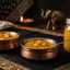 Mango Chutney