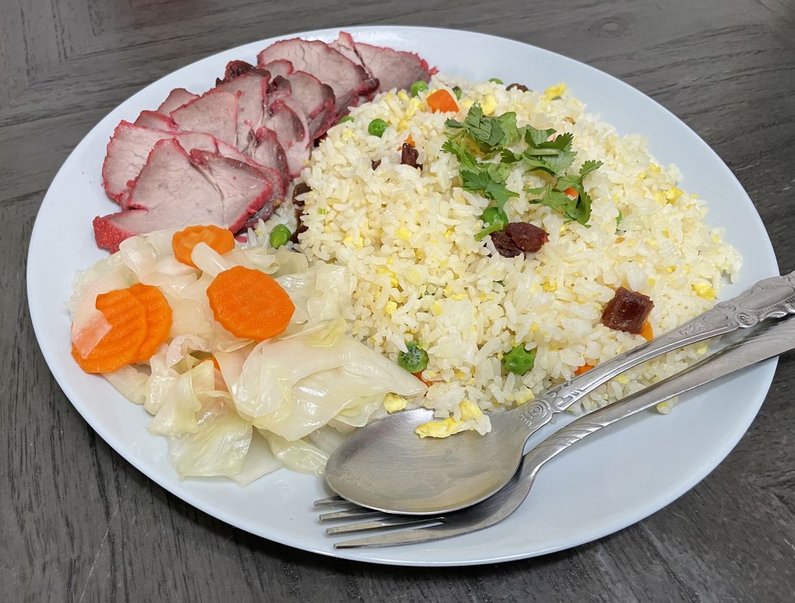 hellen-s-family-viet-food-takeaway-food-brawley-order-online