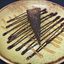 Flourless Chocolate Torte