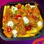 Bang Bang Fries