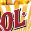 4 Pack Sol (330ml)