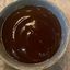 Gluten free BBQ Sauce 2oz