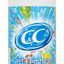 C&C Lemonade 1.25 L