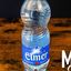 Elmer Mineralwasser mit Kohlensäure