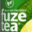 NESTEA LIMON 33CL