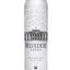 Belvedere