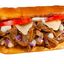 Donair