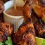 CHICKEN LEG PIECE | ΚΟΜΜΑΤΙ ΚΟΤΟΠΟΥΛΟ