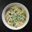 Mushroom Soup
