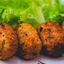 Dahi Kebab (5pcs)