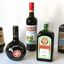 Liquori nazionali
