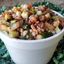 Ceviche de soya 1/2 l