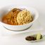 Thai Northern-Style Noodles - Kao Soi